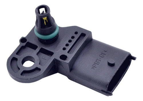 Sensor Map Fiat Bravo 500 595 Alfa Romeo Giulietta Mito 1.4t