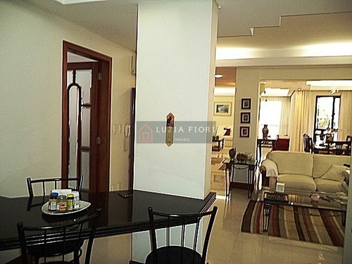 Imagem 18 de 29 de Apartamento - 026 - 68237136