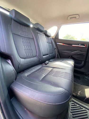 Kia Seltos 1.5 Ex Pack At