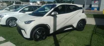 Comprar Byd Seagull 300 Ev Seagull 300 Ev