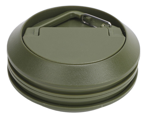 Gancho Verde Para Colgar Cuerdas, Ganchos, Fuertes Imanes, F