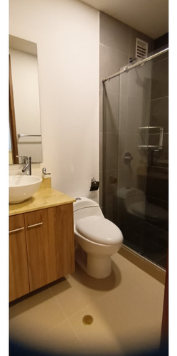 Alquilo Apartamento En Cosmoplaza