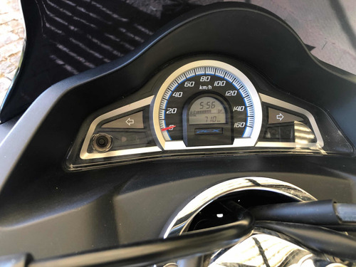 Honda Pcx 150