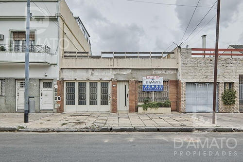 Imagen 2 de 30 de Terreno - Monte Castro