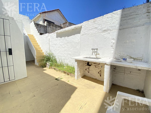 Imagen 10 de 10 de Venta De Casa De 3 Ambientes Con Patio Y Terraza En Wilde (28587)