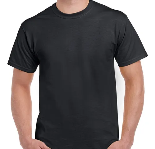 comprar Remeras Algodón Peinado Uniforme Premium Oferta Publicidad 