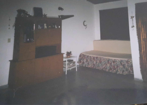 Increíble Casa 3 Amb - Pileta, Parrila, Horno De Barro + Terreno! Ideal Cabañas O Vivienda!!