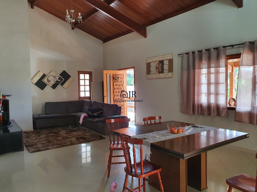 Imagem 14 de 21 de Chacara - Ch00013 - 69667940