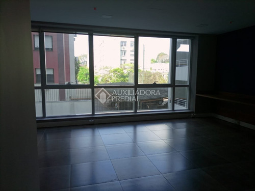 Imagem 10 de 15 de Sala/conjunto - Mont Serrat - Ref: 353689 - L-353689