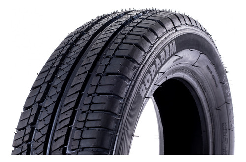 4 Pneu 175/65/r14 Remoldado Roadwell Assuranc 82p Inmetro
