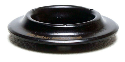 Tapa Soporte Amortiguador Superior Jetta 1997 - 2006 1.9