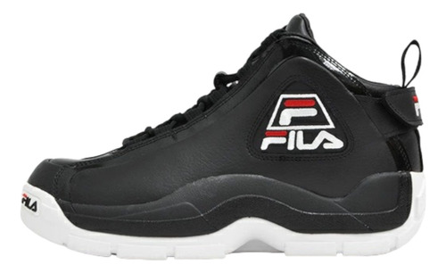 Tenis Fila 96 Mb Grant Hill 2 Basketball Piel 1bm00570014