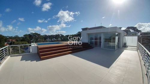 Imagen 11 de 25 de Rincon Del Indio, Penthouse En Venta!