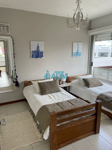 Imagen 12 de 13 de Oportunidad! Excelente Apartamento En Península