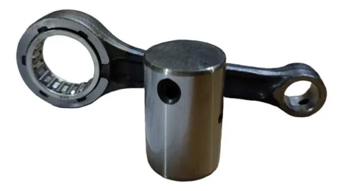 Biela Kit Moto Meru 110cc