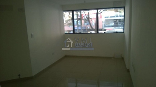 Imagen 4 de 7 de Nva Cordoba Departamento 1 Dormitorio Excelente Amenities!