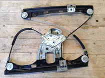 Comprar Mecanismo Elevador Delantero Derecho Mercedes Benz C200
