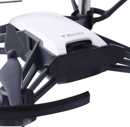Protector De Bateria Dron Tello