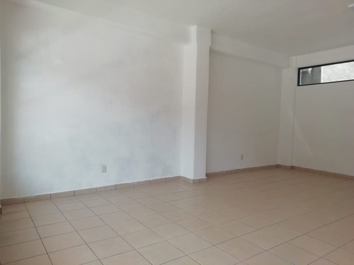 Imagen 5 de 9 de Renta De Local En San Juan Del Rio