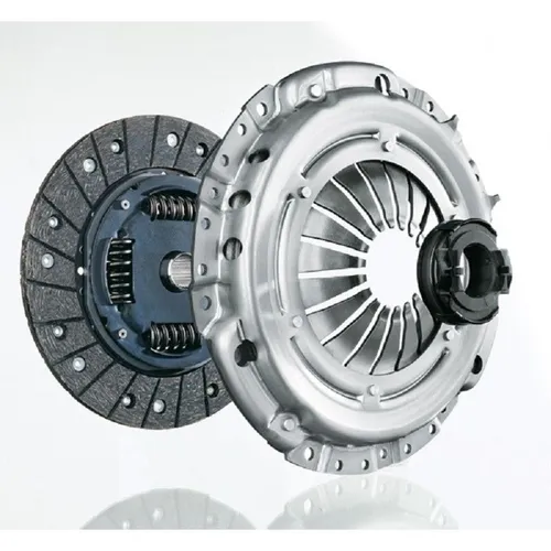 comprar Kit De Embrague- Daihatsu Gran Move - Fontpark 