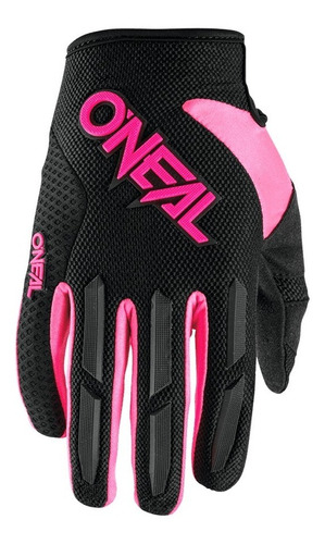 Guantes Element Mujer 