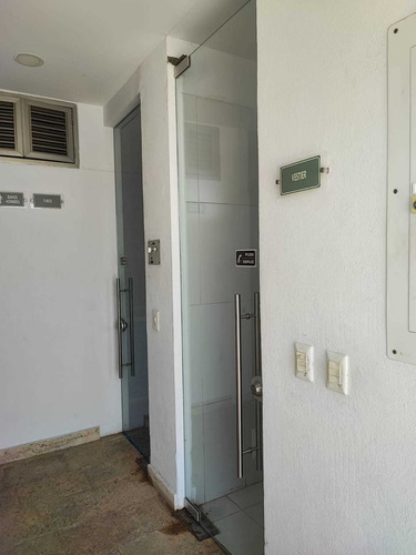 Imagen 15 de 27 de Apartamento En Venta Crespo - Cartagena