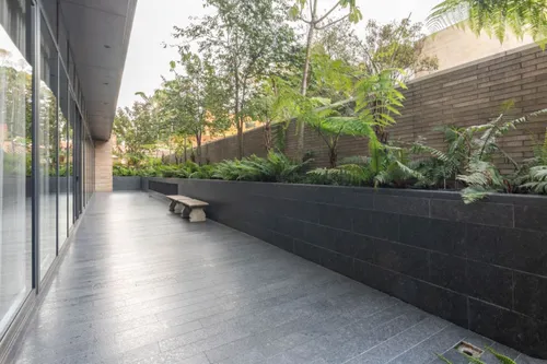 Apartamento En Venta En El Chicó. Cod V15732