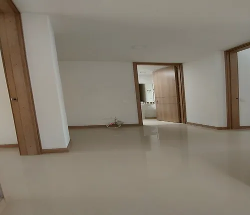 89 Se Vende Casa En Cinco Soles / Jamundí