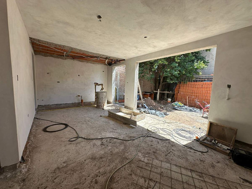 Casa En Venta En Villa Quisquizacate