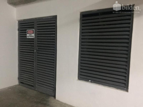 Imagen 2 de 6 de Local Comercial En Venta Victoria De Durango Centro