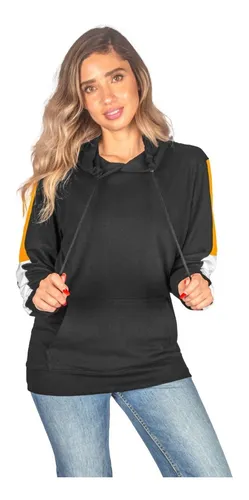 Hoodie 5xl sale