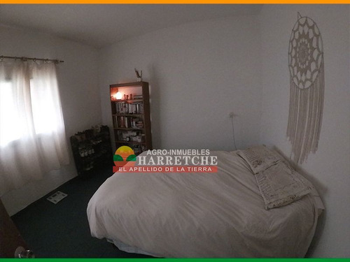 Imagen 5 de 11 de Venta De Casa 2 Dormitorios En Progreso, Canelones