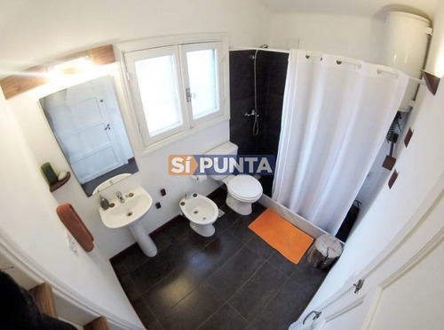 Imagen 5 de 14 de Casa Ubicada En Playa Mansa