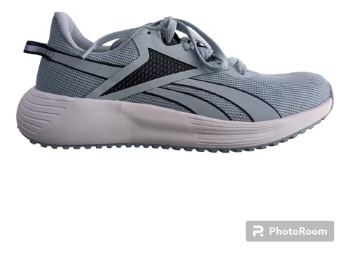 Zapato Mujer Reebok Gy6182 - peopleplays