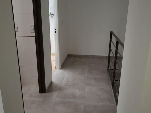 Imagen 14 de 18 de 3 Ambientes | Tamborini, Jose P. Al 6000