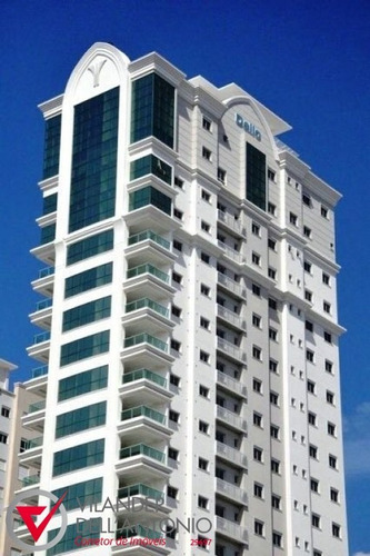 Imagem 1 de 26 de Oportunidade Lelis Blanc Itapema - Imb187 - Imb187
