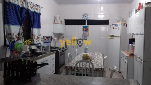 Imagem 11 de 15 de Rural - Monte Negro - Ru-3681