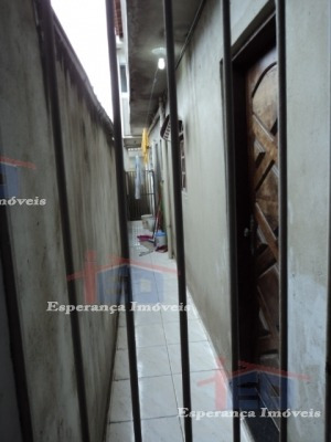 Imagem 3 de 14 de Ref.: 9571 - Sobrados Em Osasco Para Venda - V9571