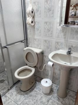 Imagem 13 de 23 de Casa No Centro - Ven443