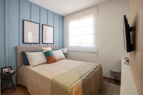 Imagem 11 de 19 de Apartamento