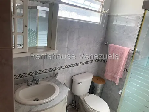 Casas En Venta Mls #25-18626