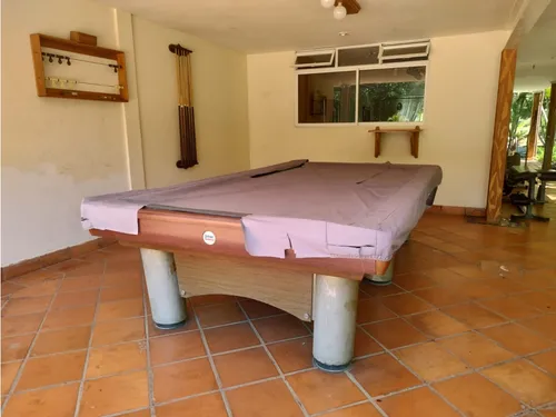 Venta Finca En Copacabana