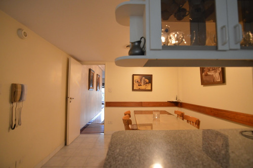 Imagen 15 de 30 de Departamento Piso En Venta Ubicado En Recoleta, Capital Federal, Buenos Aires
