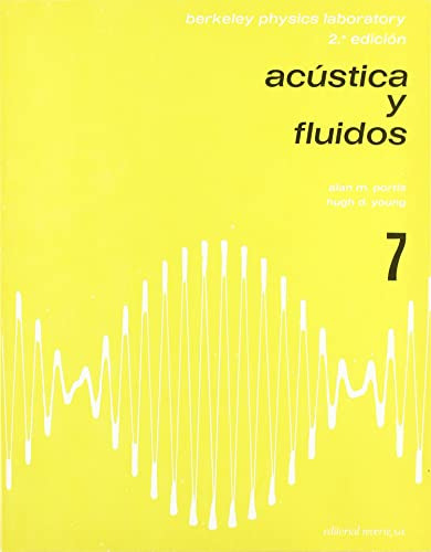 Acústica Y Fluidos