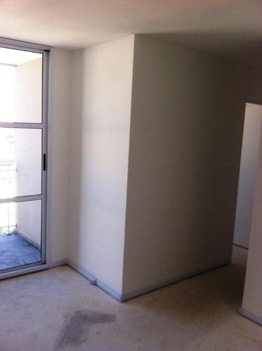 Imagem 3 de 14 de Apartamento Residencial À Venda, Bom Retiro, São Paulo. - Ap1492