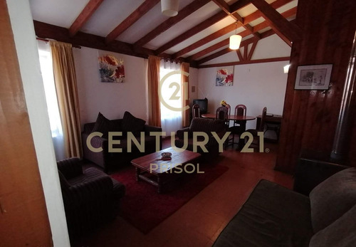 Se Vende Casa De Esquina Villa Langdon