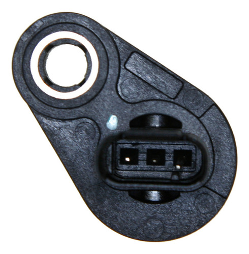 Sensor Posicion Arbol Levas Bmw 435i 6 Cil 3.0 Lts 2014-2016
