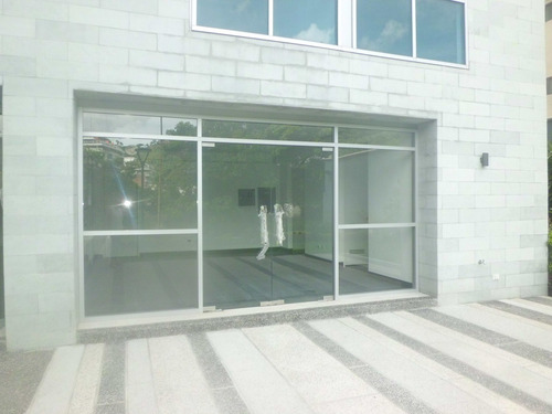 Imagen 12 de 16 de Se Vende Apto 99m2 2h/3b/2p Los Naranjos De Las Mercedes 0696