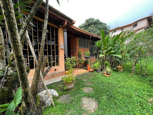 Imagen 2 de 22 de Casa En Venta