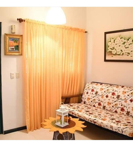 En Samaná, Republica Dominicana, Villas Listas Para Mudarse, 1 Habitación, Sala, Comedor, Cocina, Terraza Techada Y Patio En El Residencial Bahía De Los Dioses!